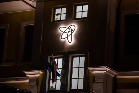 Odprtje Središča inovativnih tehnologij APILAB – HIŠA KRANJSKE ČEBELE 81